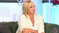 Belén Esteban recuerda el robo de su casa: "Se llevaron toda mi ropa interior. Me dio mucho miedo"