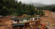 Kerala High Court stays loan recovery proceedings against persons affected by 2024 Wayanad landslide