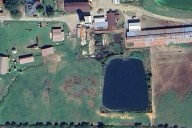 Girl, 6, Dies After Being Found 'Unresponsive' in Pool During School Field Trip to Farm
