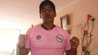 Cabanillas: “Nos comprometimos a jugar cada partido como una final”