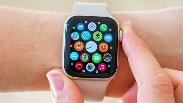 Amazon October Prime Day 2025: Deals on AirPods, Apple Watch