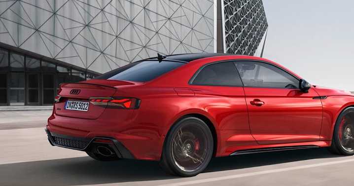 Planta de Audi Puebla, en San José Chiapa, suspende operaciones: ¿Por qué razón?