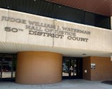 Pontiac woman accused of cheating prospective home buyers in real estate fraud scheme