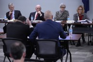 Red flag laws aren’t the answer for Maine