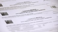 Dipres eleva a 25.764 los funcionarios acusados por uso irregular de licencias médicas
