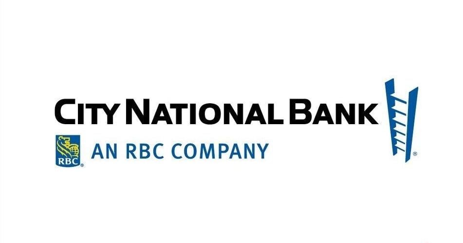 City National Bank Decreases its Prime Interest Rate to 7.00%