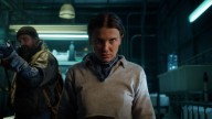 The Key Way Christopher Nolan’s Batman Movies Impacted The Duffer Brothers’ Work On Stranger Things