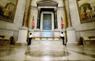 Letters for Oct. 10: Every American should read the U.S. Constitution