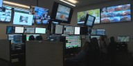 Evansville Central Dispatch systems are down, officials say