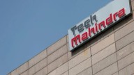 Tech Mahindra shares: Brokerages see up to 20% upside; stock down 2% after Q2 results