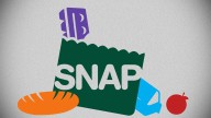 42 million Americans could lose food stamps as shutdown drags on