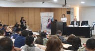 Congreso: Aprueban dictamen sobre igualdad de oportunidades entre mujeres y hombres