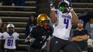 Stuart Cramer, West Charlotte stars lead Week 6 NC…