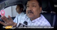 “Conflicts in Mahagathbandhan”: Bihar BJP chief takes jibe at Oppn for delay in announcing seat
