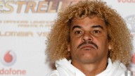 El lamento de ‘El Pibe’ Valderrama tras la eliminación de Colombia en el Mundial Sub