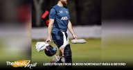 Kane Williamson to make comeback in England ODI series