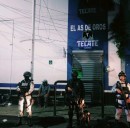 Operativos en bares del centro dejan ocho detenidos