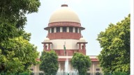 SC Petition Seeks CBI Probe Into Deaths Of 14 Children After Consuming Contaminated Cough Syrup In MP