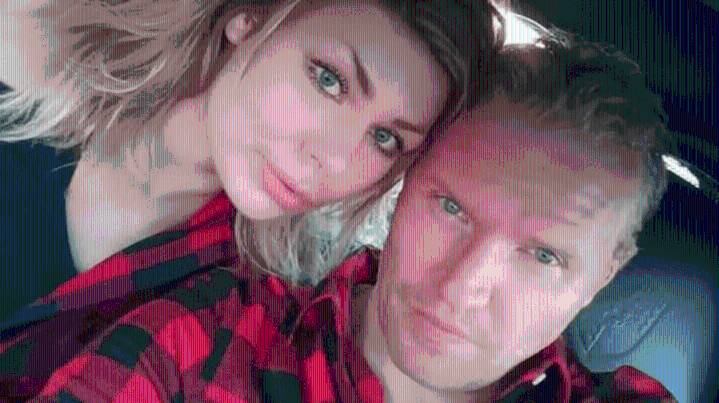 Man sentenced for brutal murder of Edmontonian girlfriend in Scotland