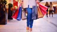 El Black Friday dispara las compras compulsivas: hasta un 5 % de la población sufre oniomanía