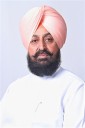 Four die of drug addiction: Bajwa hits out at Mann administration for its abject incompetence