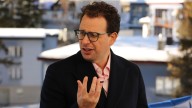 Anthropic's Claude Life Sciences gives researchers an AI boost