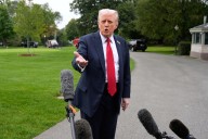 Soybean farmers affected by tariffs to receive revenue as aid