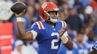 Is a bowl game still in the cards for Florida? Here’s what needs to happen