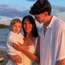 Too Hot to Handle's Emily Miller, Cam Holmes Engaged