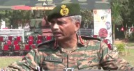 Pakistan May Attempt Pahalgam-Style Attack Again, But Operation Sindoor 2.0 Will Be Deadlier: Army Commander