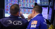 Wall Street tumbles to its worst day since April after Trump threatens more tariffs on China