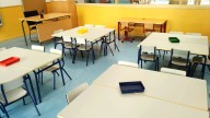 El primer ministro de Malasia aboga por recuperar el castigo con vara a los niños en las escuelas
