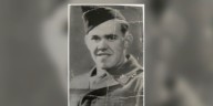 Remains of Korean War soldier come home to Oswego Co.