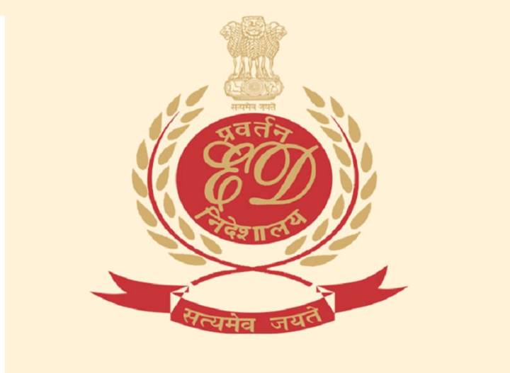 ED Attaches Rs 423 Cr Assets in Karnataka Home Buyer Fraud