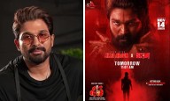 Allu Arjun Hails Shiva as Telugu Cinema’s Turning Point Ahead of 4K Re