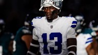 Cowboys LB DeMarvion Overshown Puts Long-Awaited Return in Perspective After 317 Day Injury Layoff Learn what DeMarvion Overshown had to say with regard to his comeback to the Dallas Cowboys following