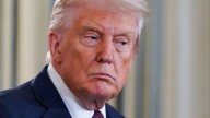 Trump threatens Hamas 'all bets are off' unless his Gaza peace plan & hostage deal is agreed as deadline approaches