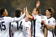 ¿Quiénes se han clasificado a la Copa Mundial de 2026?