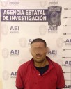 Sentenciados a 30 años de prisión por homicidio en la colonia Infonavit Solidaridad