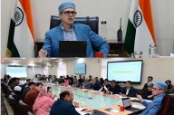 Buck Stops Here: CM Slams Door on CAPEX, CDF Spending