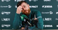 Nicky Cadden admits Hibs hairdryer treatment happens at home with David Gray not his only taskmaster