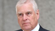 Collapse of Prince Andrew's business deal could mean future at Royal Lodge is uncertain