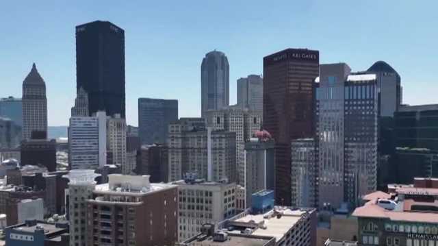 Allegheny County budget proposal includes no tax hikes