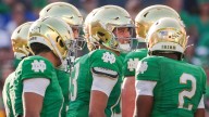 Where to watch Notre Dame vs. NC State: Live stream, kickoff time, odds, prediction