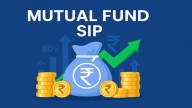 Mutual fund SIP calculator: How much to invest per month to get Rs 1 crore in 20 years