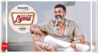 Bobby Deol: I don’t think of myself as a star