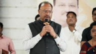 'Maharashtra Govt Assures No OBC Will Lose Reservation Benefits,' Says Minister Chandrashekhar Bawankule