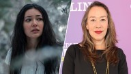 Karyn Kusama Reacts To 'Yellowjackets' Pit Girl Reveal