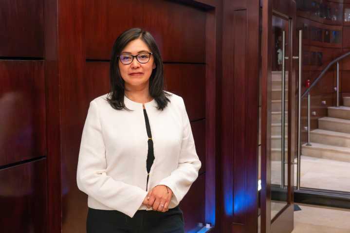 Más allá del seguro: cómo MAPFRE México transforma la experiencia del cliente con empatía y tecnología