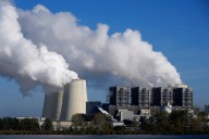 La ambición climática de la UE choca con las presiones internas, de China y EE UU